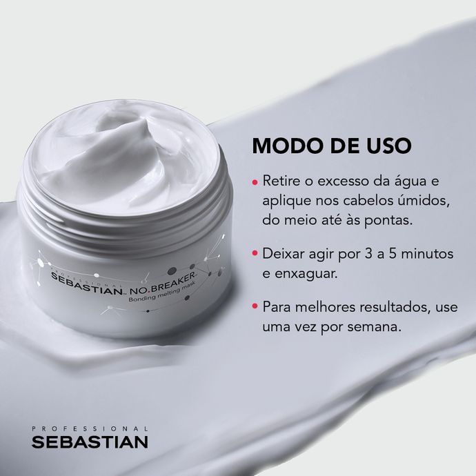 Mask-Ecomm_1000x1000_2 -2-